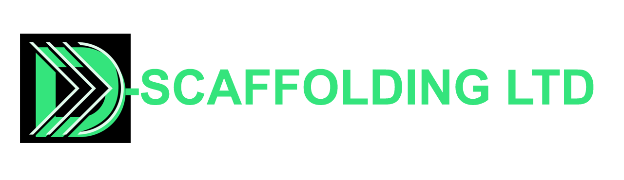 D Scaffolding Ltd